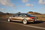 BMW 6-Series Coupe 2012 года
